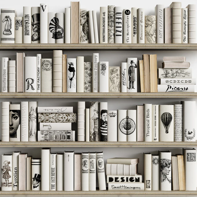 Classic Books 17 — Скачать