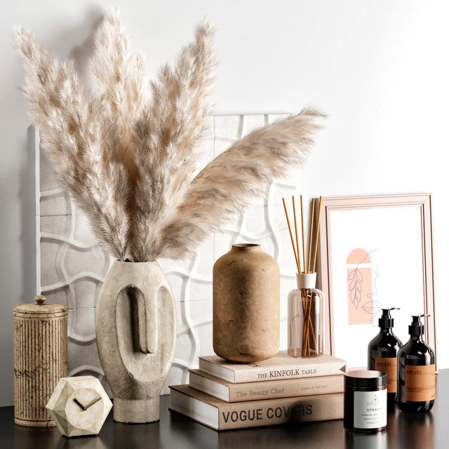 Decor set 14 — Descargar