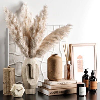 Decor set 14 — Ver 1