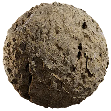 rock surface 015 — Descargar