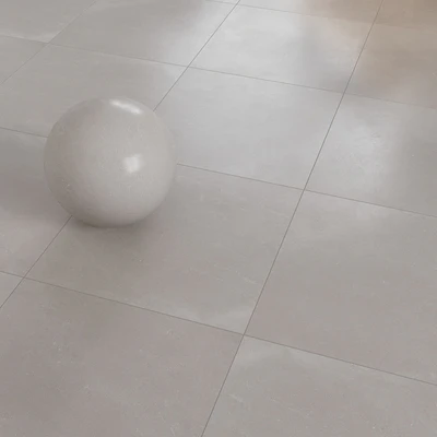 Porcelanosa Adda — Ver 3
