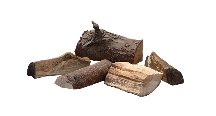 firewood pack 001 — Скачать