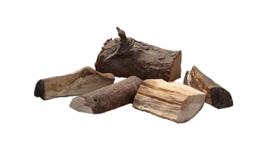 firewood pack 001 — Скачать