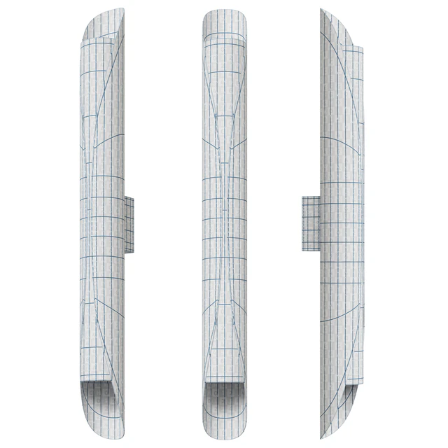 Carlyle Collective Cocon sconce — Descargar