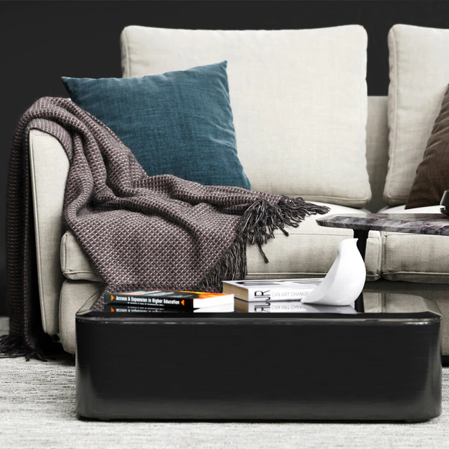 Molteni &amp; C SLOANE Sofa 05 — Descargar