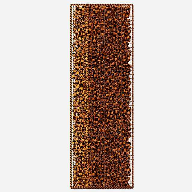 Gabion decor n7 — Descargar
