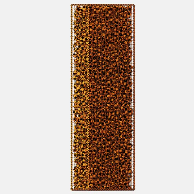 Gabion decor n7 — Ver 2