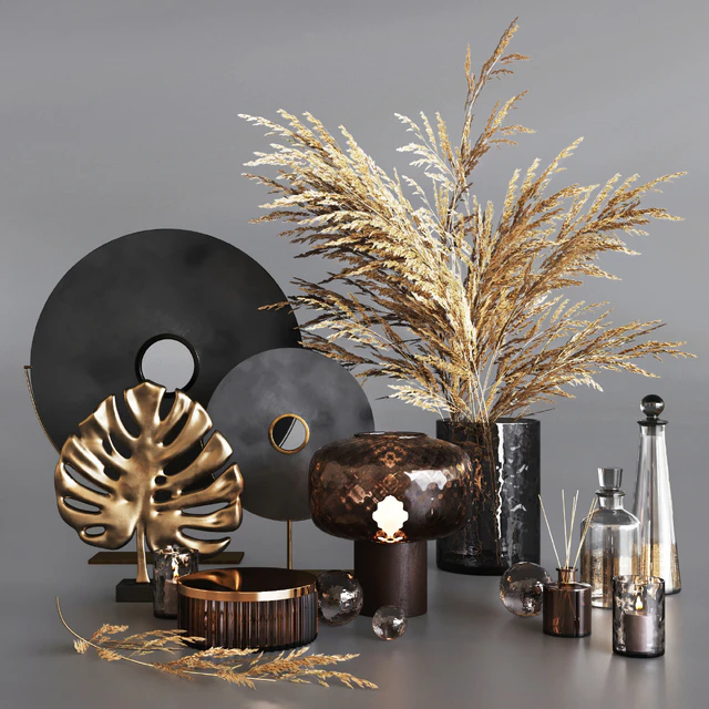 Decorative set 2 — Descargar