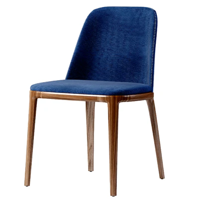 poliform grace chair — Вид 2