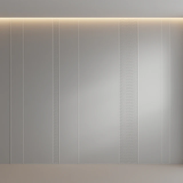 Marquina Black + Gravity Wave Porcelanosa — Скачать