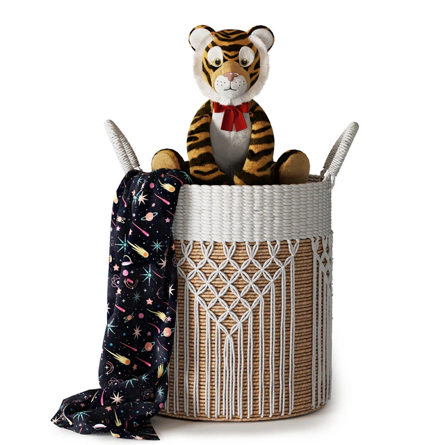 Kids Room Decor 11 — Descargar