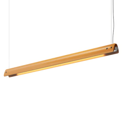 seki han suspension lamp by flos — download