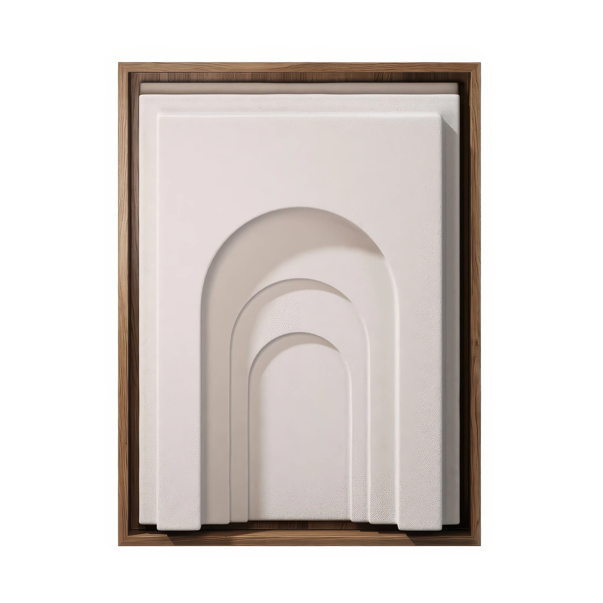 archway relief no 19 artwork by natasja lykke — Скачать