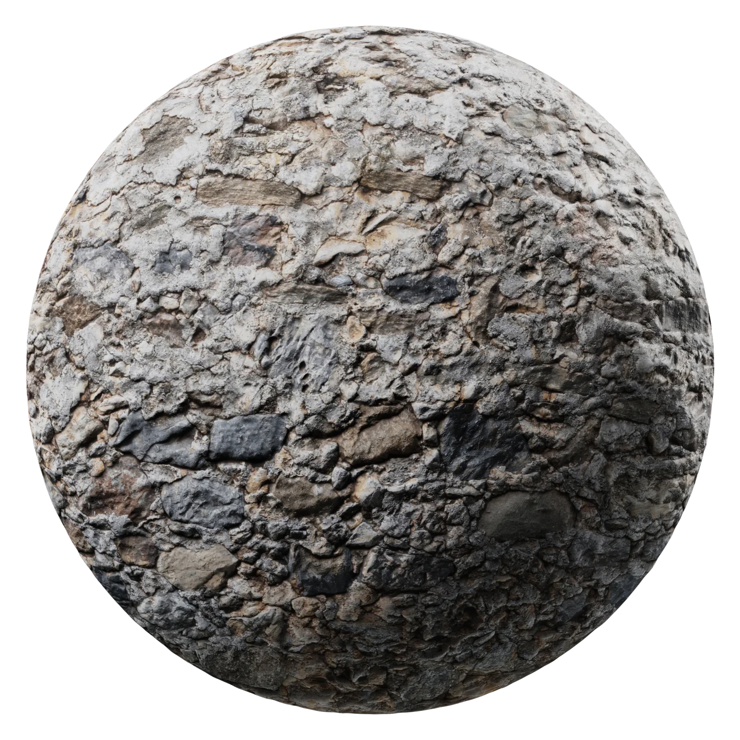 wall medieval 009 — Скачать