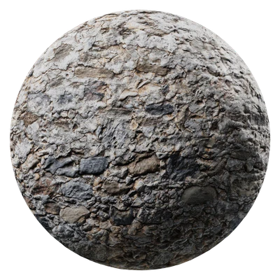 wall medieval 009 — Скачать