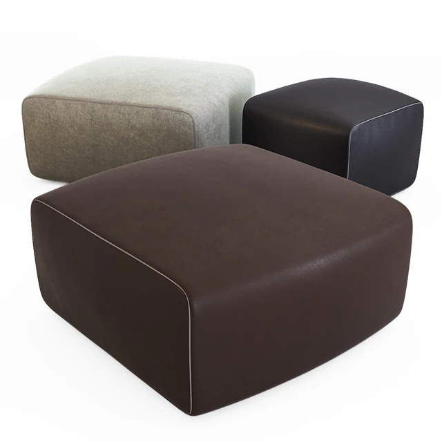 Minotti botero — Descargar
