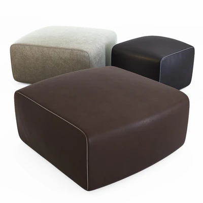 Minotti botero — Ver 1