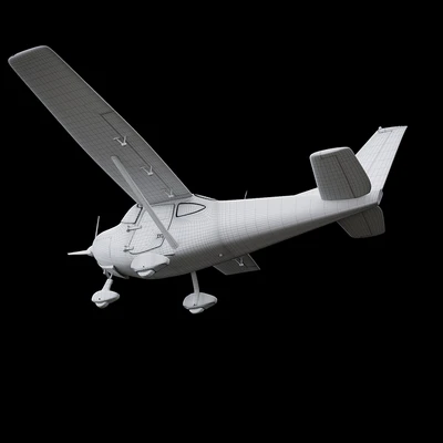 Legend 600 — Ver 2