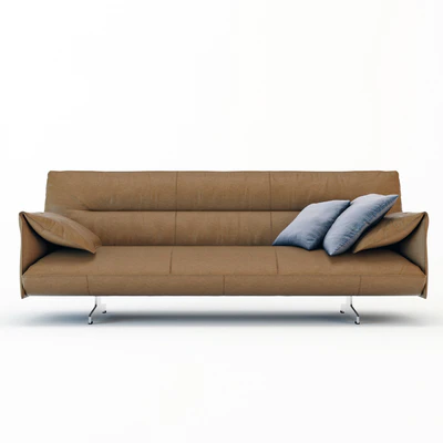 Anthon Sofa — Скачать