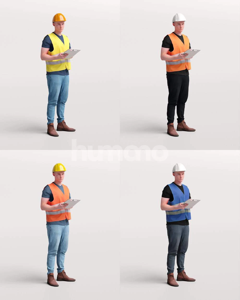 002 — Скачать