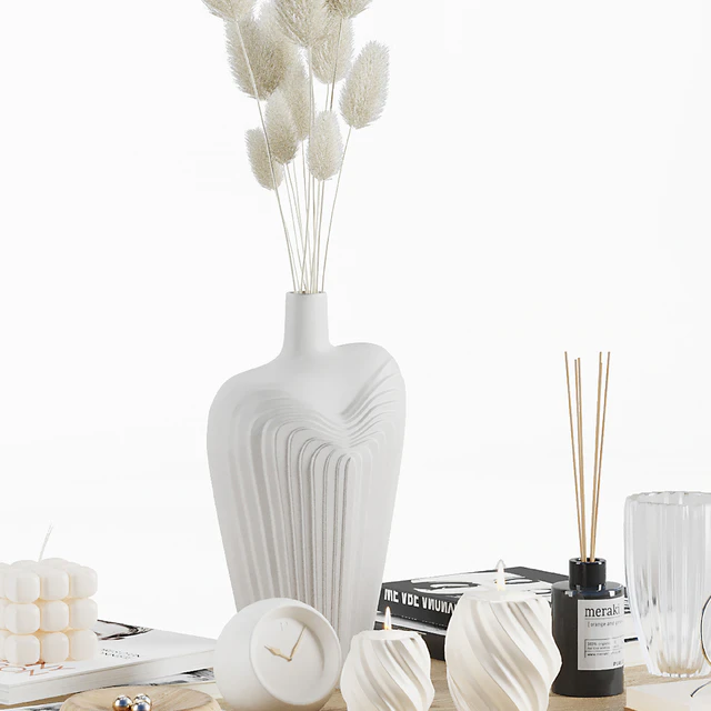 Decorative Set1 - minimalism — Descargar