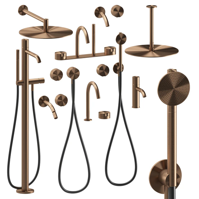 CEA Giotto Plus Set 04 — Descargar