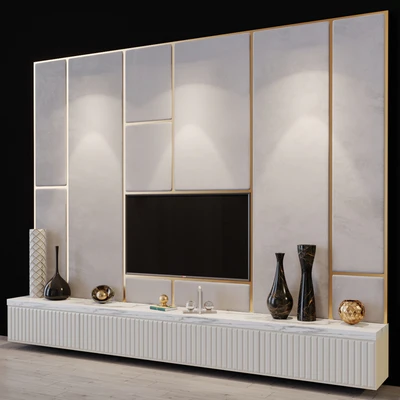 tv set 97 — Ver 2