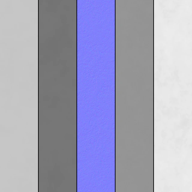 Mrf 3Plasters 01 — Descargar