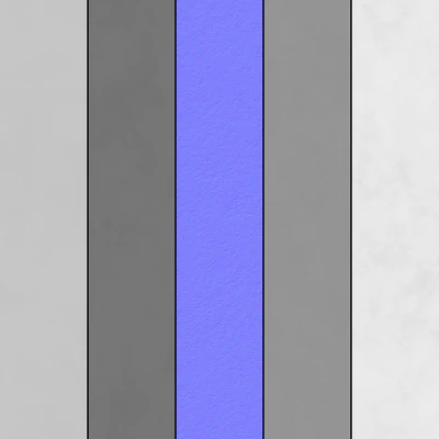 Mrf 3Plasters 01 — Ver 2