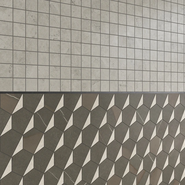 Italon METROPOLIS Decor Full Pack — Descargar