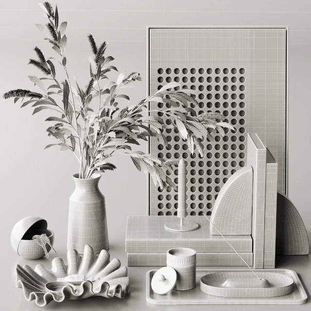 decorative set65 — Скачать