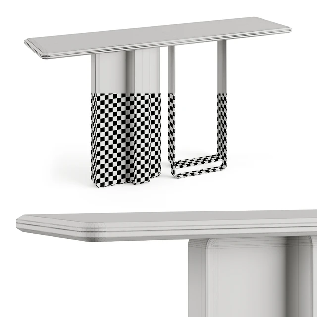 Oasis Group Saint-Germain 2022.1 Console — Скачать