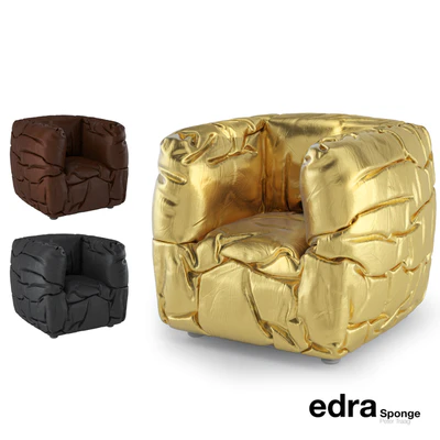 Edra Sponge — Скачать