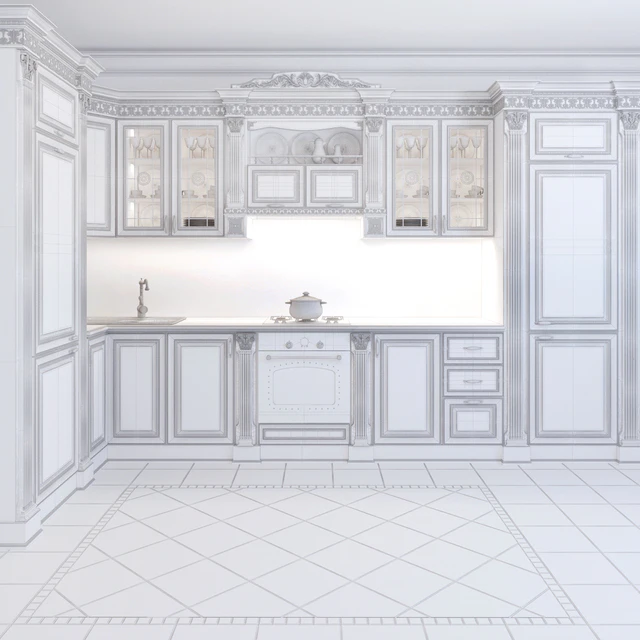 kitchen nike avorio — Descargar