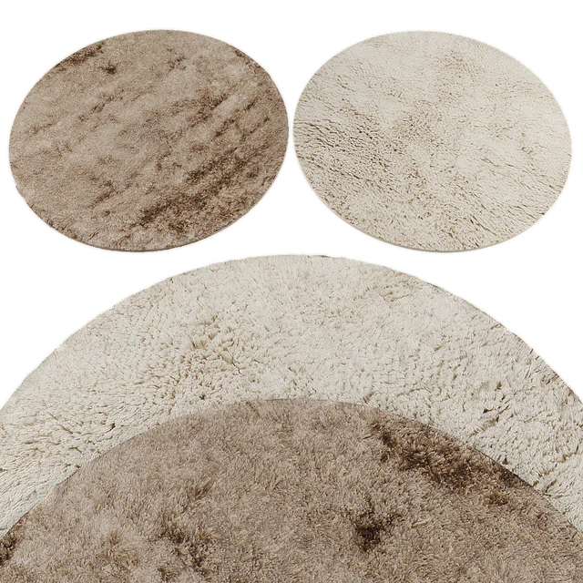 Rugs collection 364 — Descargar