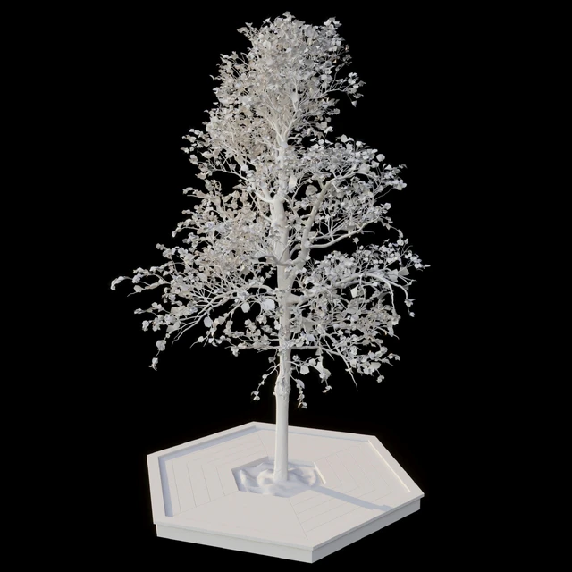 Tree — Descargar