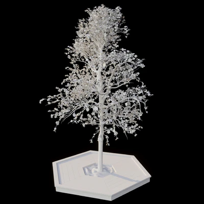 Tree — Ver 2