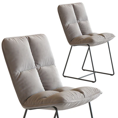 Chair Cloud — Ver 2