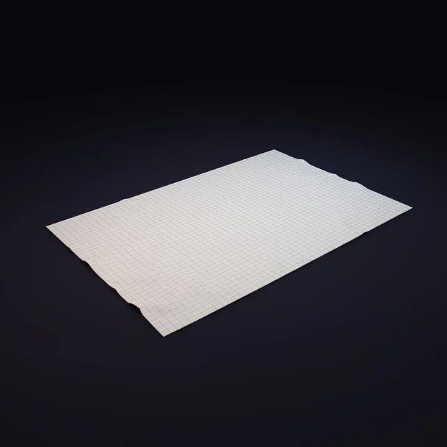 CARPET SV — Descargar