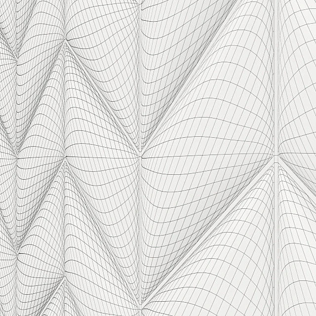 Decorative wall 66. — Descargar