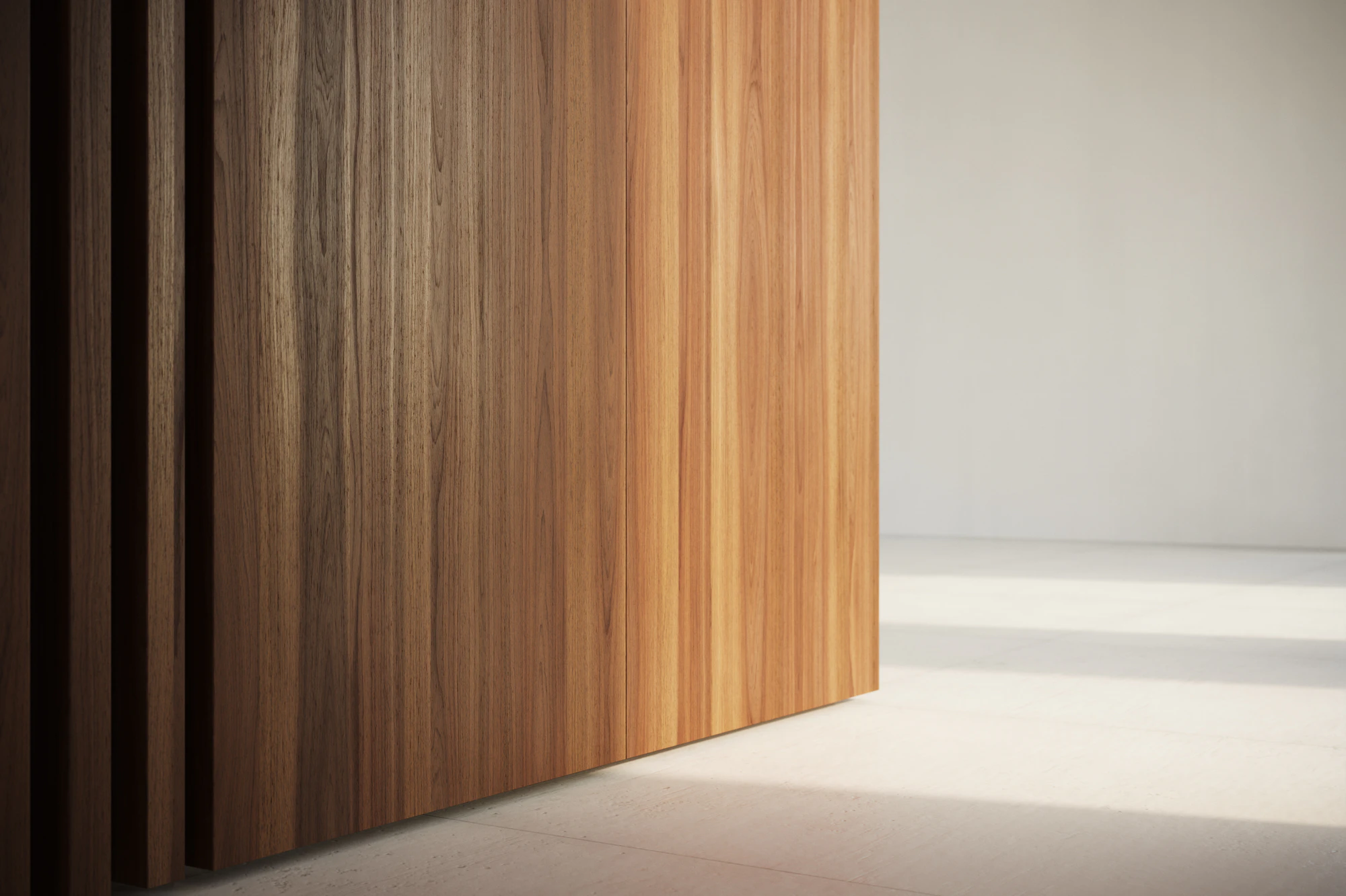 wood 004 — Скачать