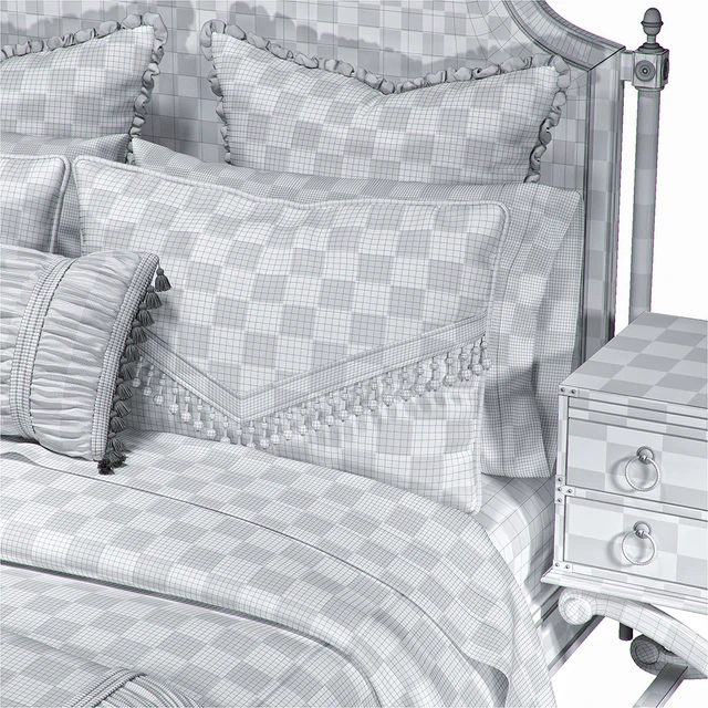 Colorado Style Home Furnishings — Descargar
