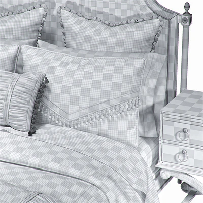 Colorado Style Home Furnishings — Ver 2