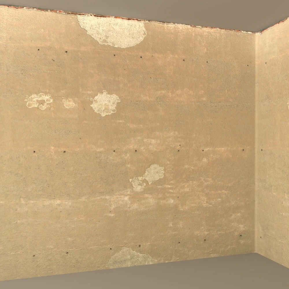 plaster 019 — Descargar