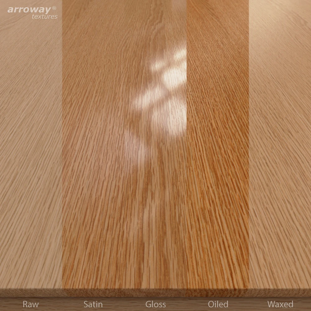 wood 099 — Скачать