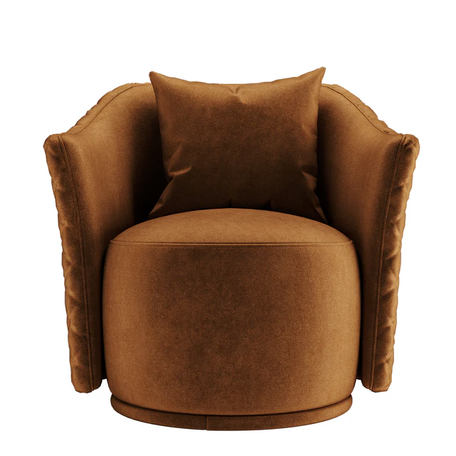 Armchair Verona Basic — Descargar