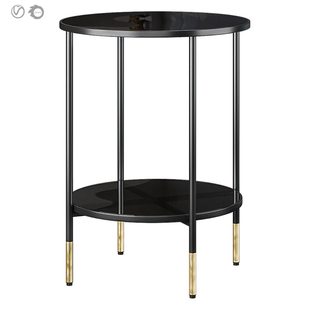 IKEA ÄSPERÖD — Descargar