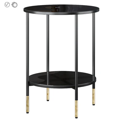 IKEA ÄSPERÖD — Ver 1