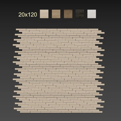 Kerranova Madera Fullpack — Вид 2