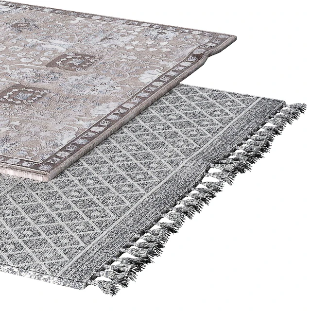 carpets 028 — Descargar